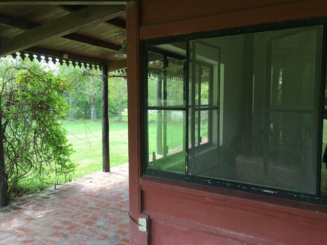 place photo 32