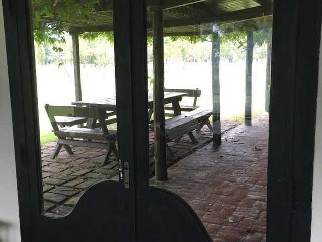 place photo 27