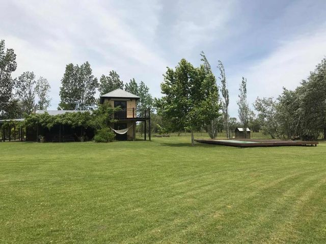 place photo 18