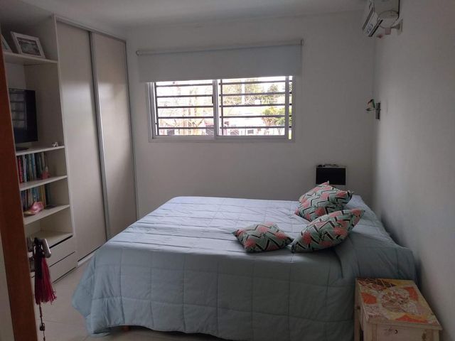 place photo 34