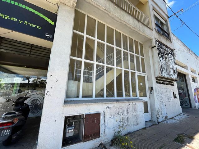 place photo 8