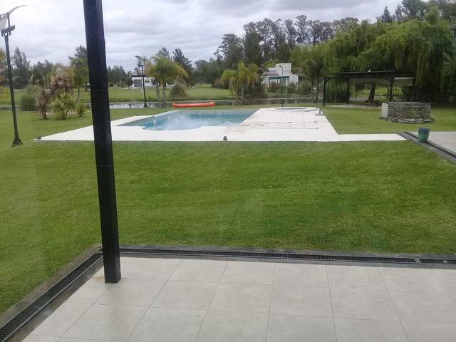 place photo 34
