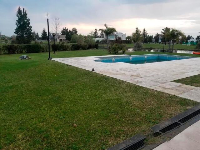 place photo 36