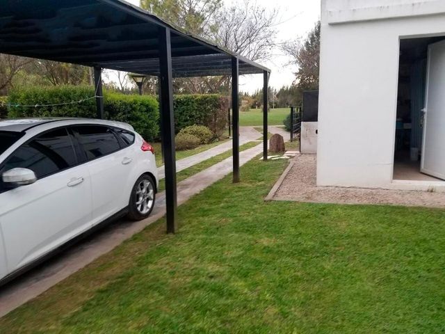 place photo 30