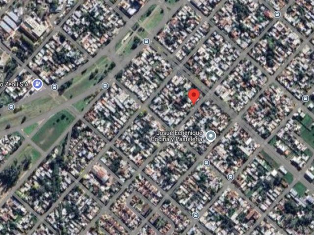 place photo 11