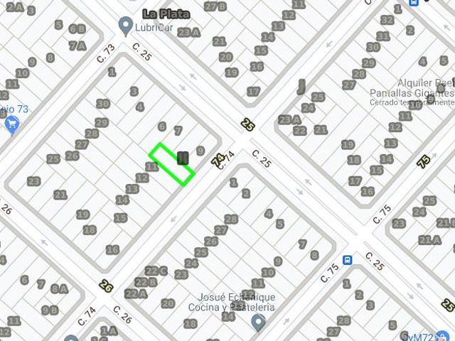 place photo 8