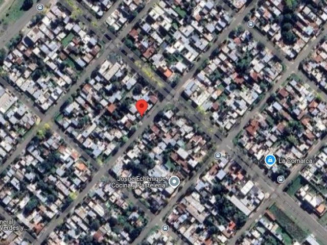 place photo 10