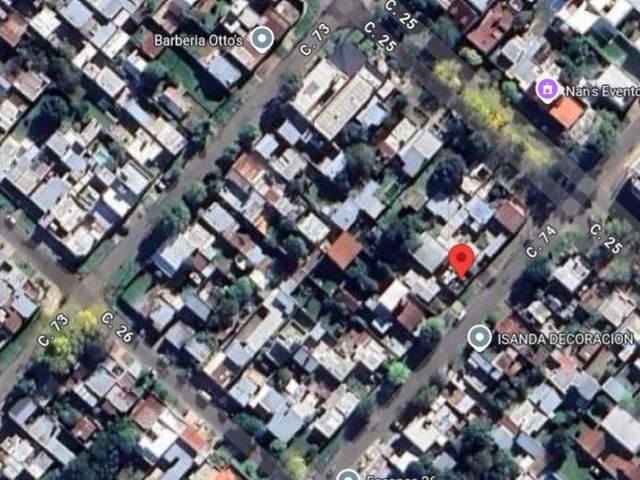 place photo 9