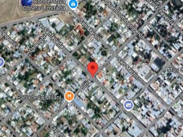 place photo 12