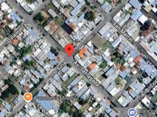 place photo 10