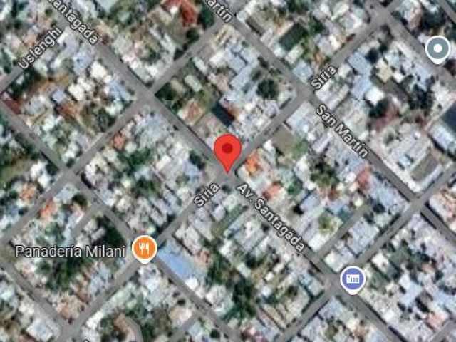 place photo 11