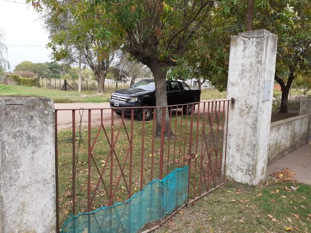 place photo 20