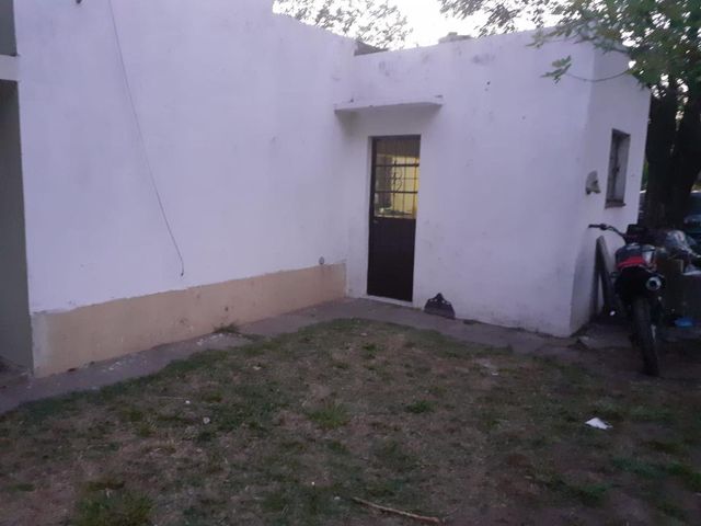 place photo 19