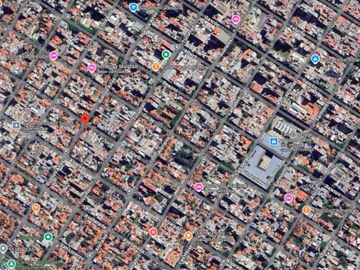 place photo 17