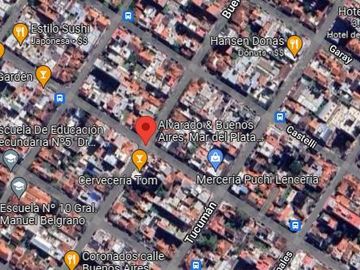 place photo 9