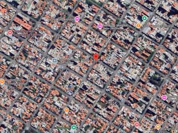 place photo 15