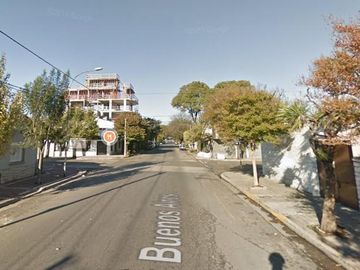 place photo 11