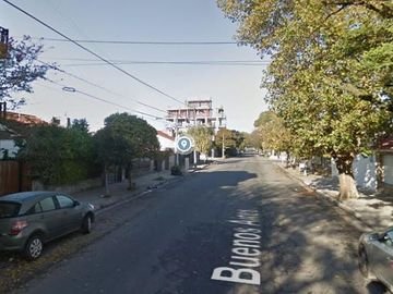 place photo 10