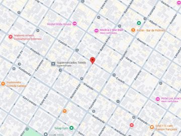 place photo 18