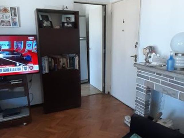 place photo 29