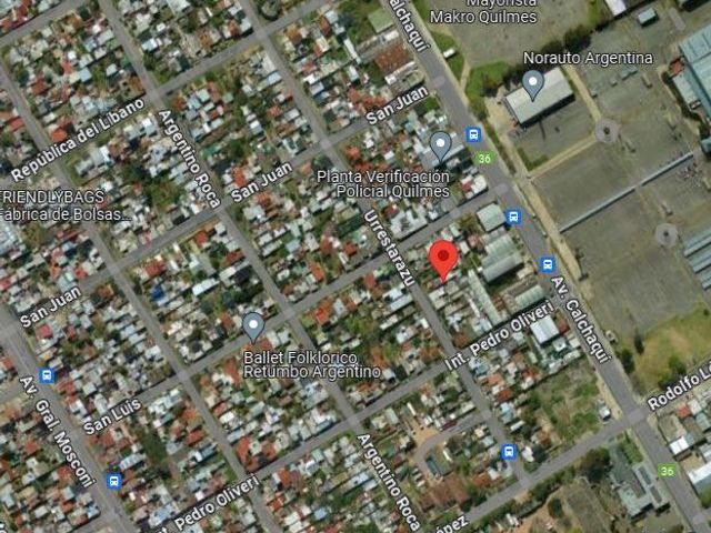 place photo 12