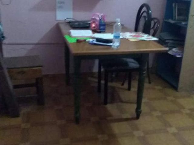 place photo 9