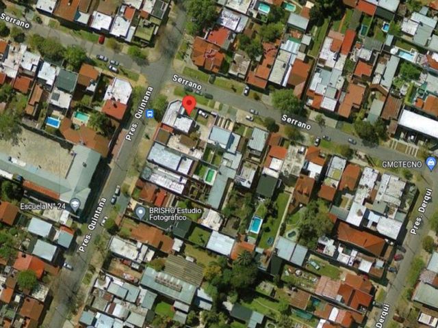 place photo 10