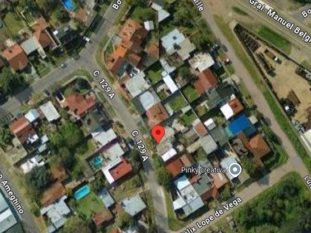 place photo 10