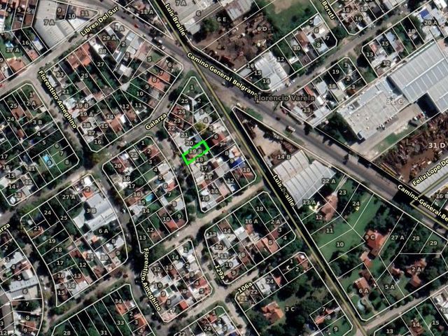place photo 7