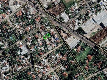 place photo 7