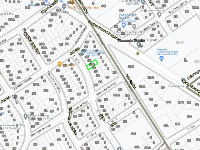 place photo 6