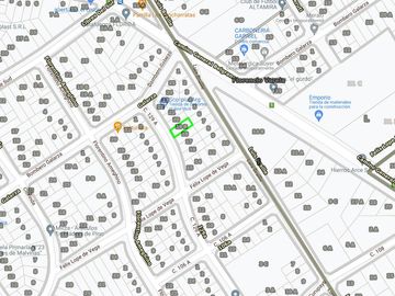 place photo 6