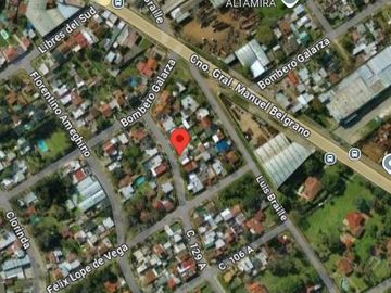 place photo 12