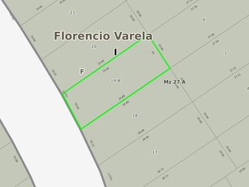 place photo 8