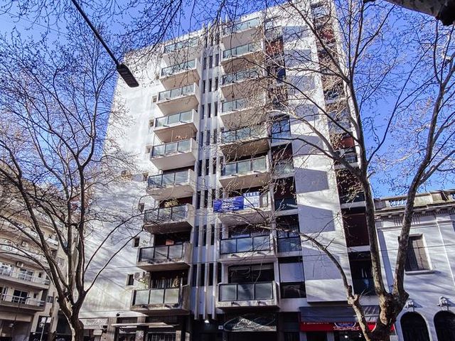 place photo 36
