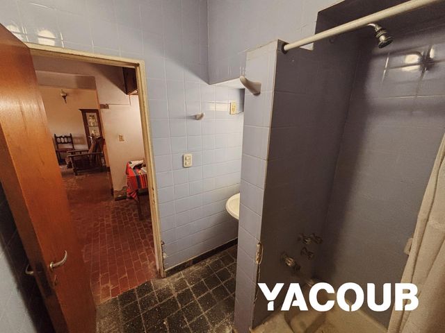 place photo 31