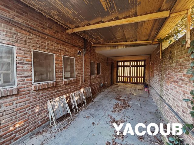 place photo 32