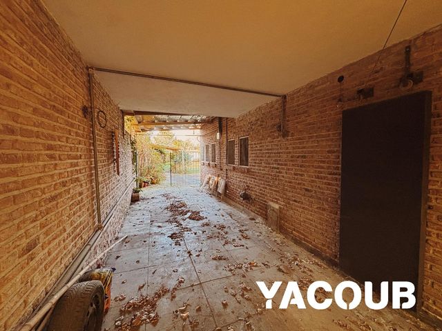 place photo 37