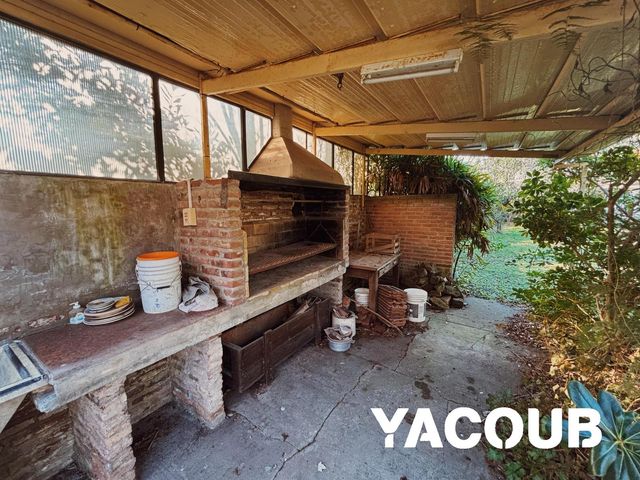 place photo 36