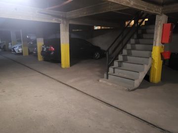 place photo 18