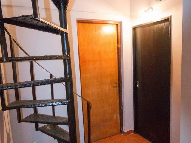 place photo 41