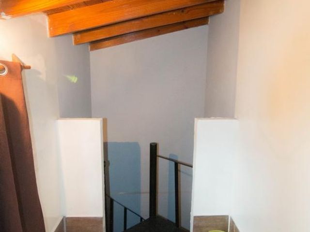 place photo 43