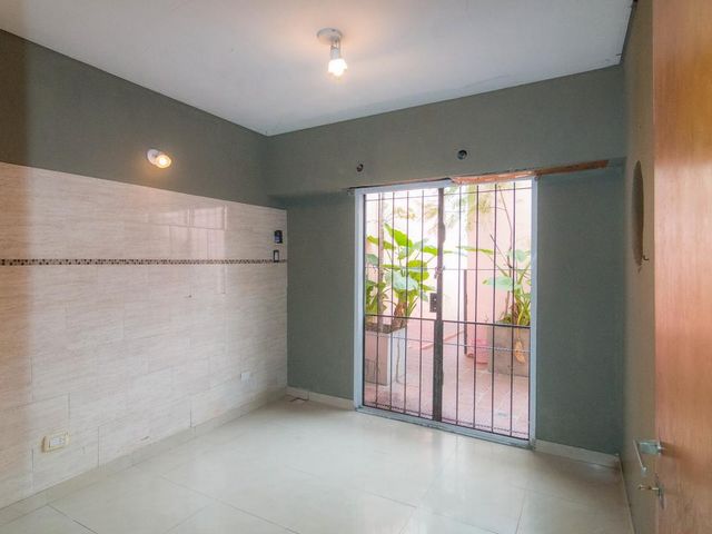 place photo 37