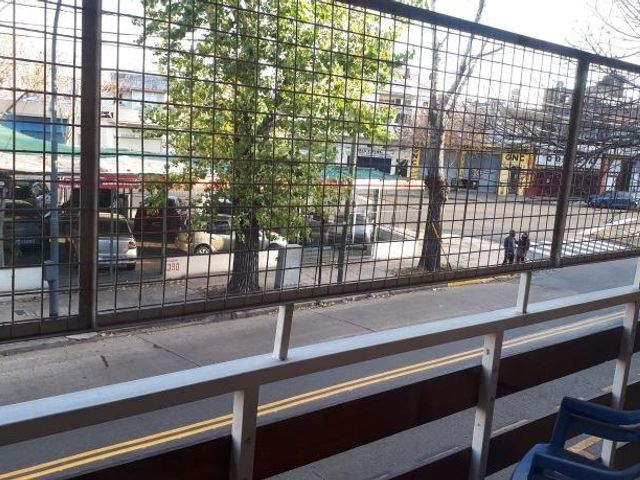 place photo 23