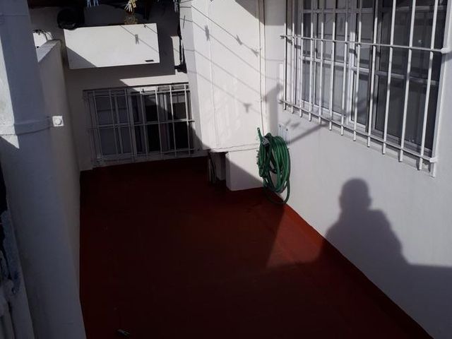 place photo 25