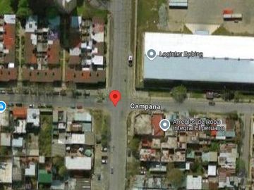 place photo 11