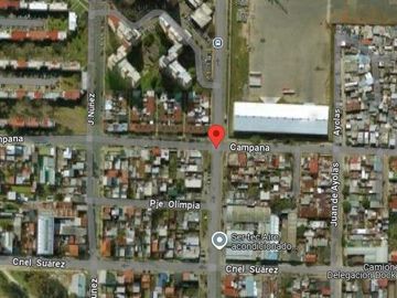 place photo 12