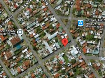 place photo 11