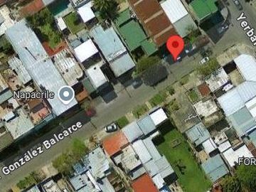 place photo 9