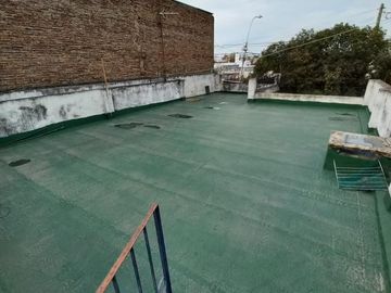 place photo 6